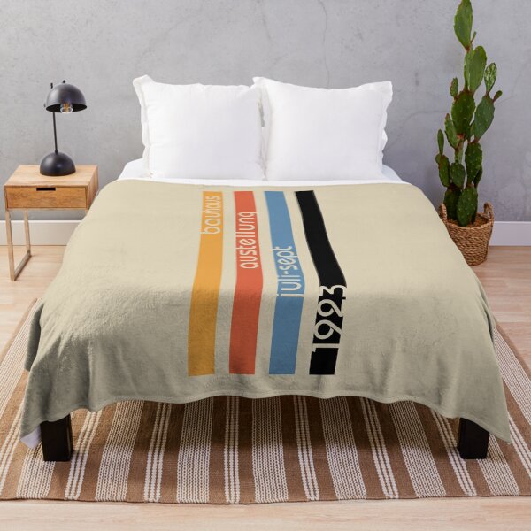 Item preview, bauhaus /07 designed and sold by occhiodifango.