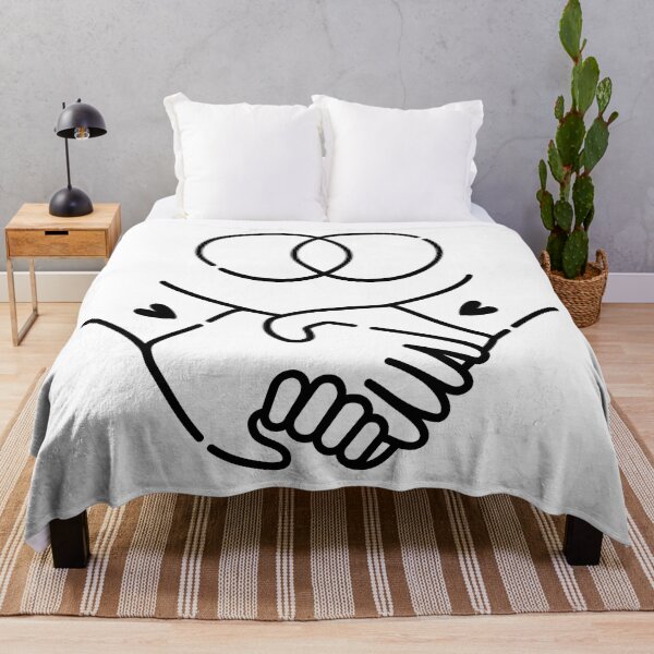 Item preview, Sign of marriage, holding hands designed and sold by OM-lova.