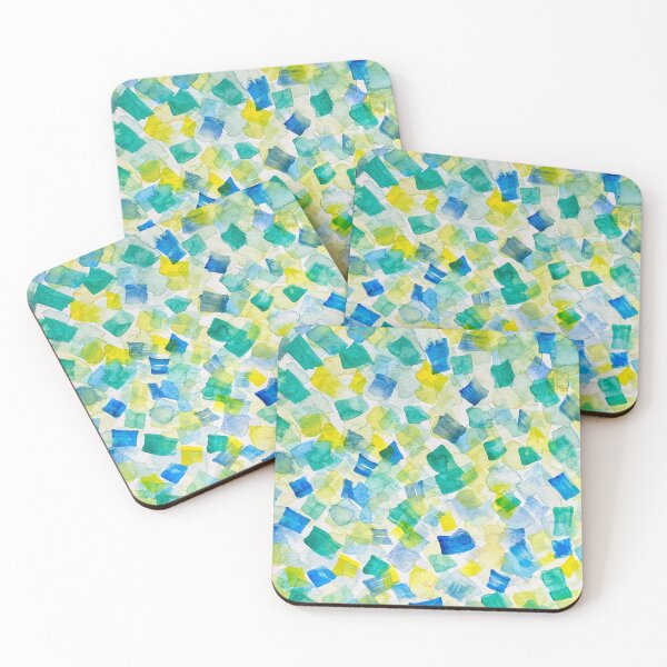 Item preview, Green Phantasy designed and sold by SilviasColors.