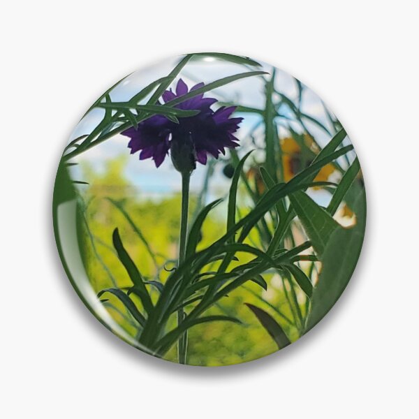Item preview, Flowers and Leaves  designed and sold by etherealwonders.