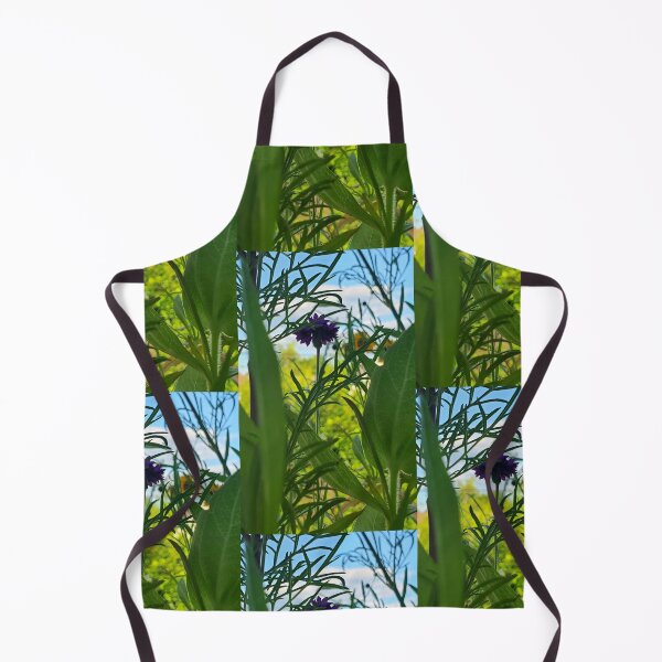 Item preview, Flowers and Leaves  designed and sold by etherealwonders.