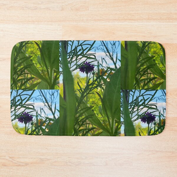 Item preview, Flowers and Leaves  designed and sold by etherealwonders.
