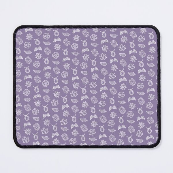 Item preview, Ophelia Dandythorn Pattern designed and sold by Jess Carter Arts.