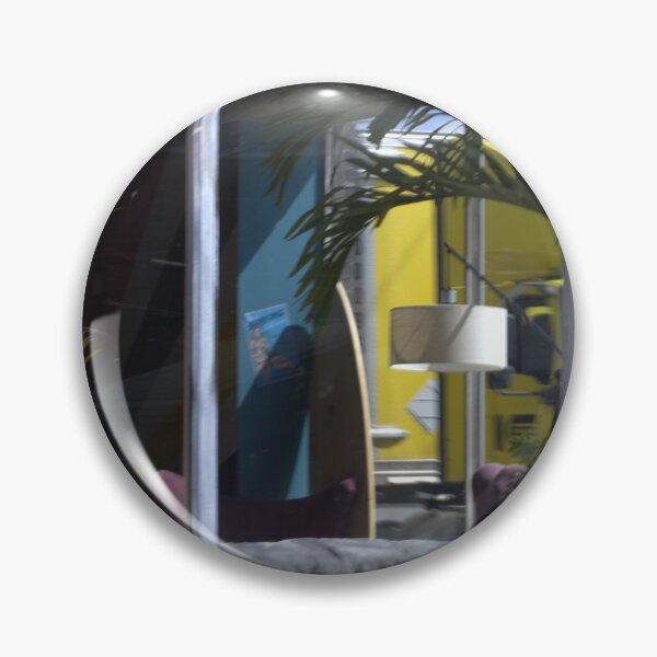 Item preview, Reflections  designed and sold by anthonylatella.