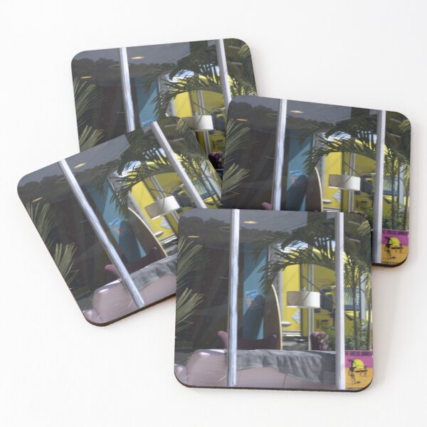 Item preview, Reflections  designed and sold by anthonylatella.
