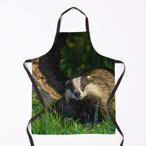 Item preview, Smile for the camera designed and sold by FXST.