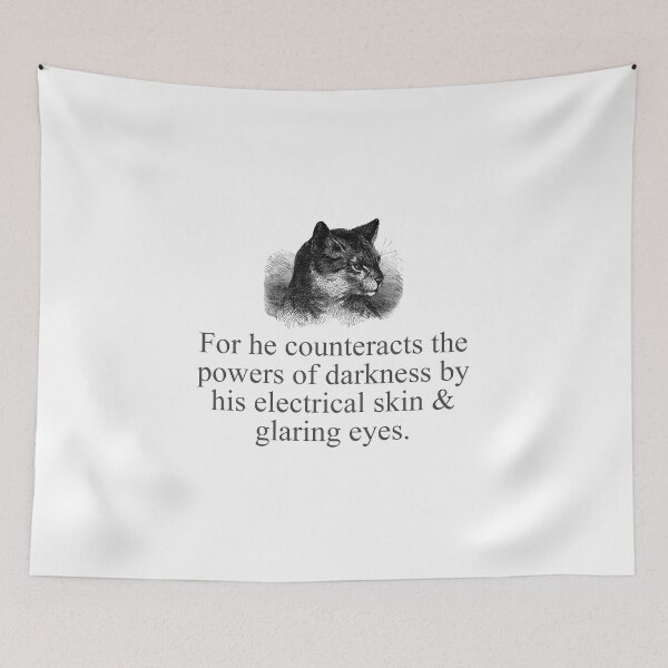 Item preview, For He Counteracts The Powers Of Darkness  designed and sold by CrankyOldDude.