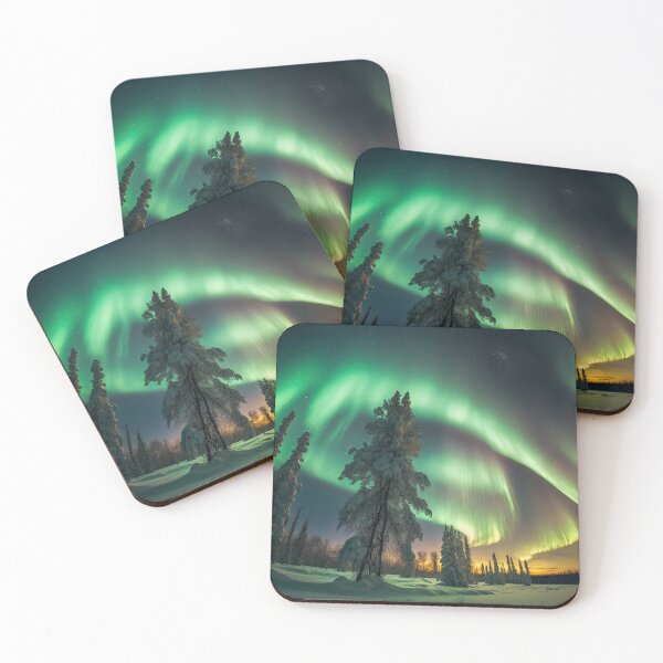Item preview, The North designed and sold by datcha.