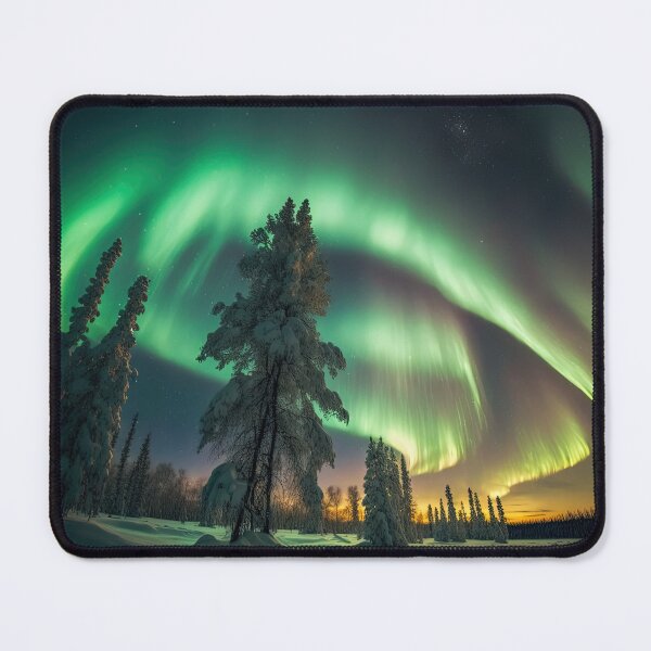 Item preview, The North designed and sold by datcha.