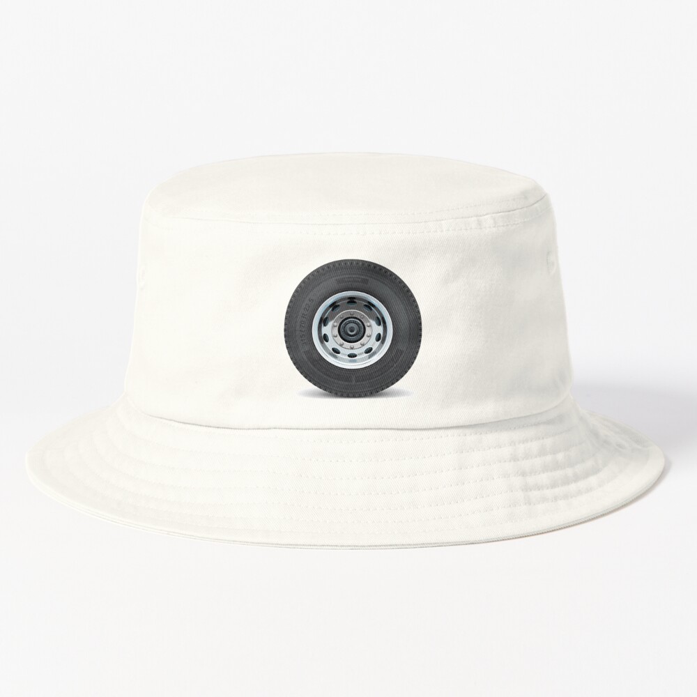 https://ih1.redbubble.net/image.4730660170.5155/ssrco,bucket_hat,product,fffdf5:5257559775,srp,square,1000x1000-bg,f8f8f8.jpg