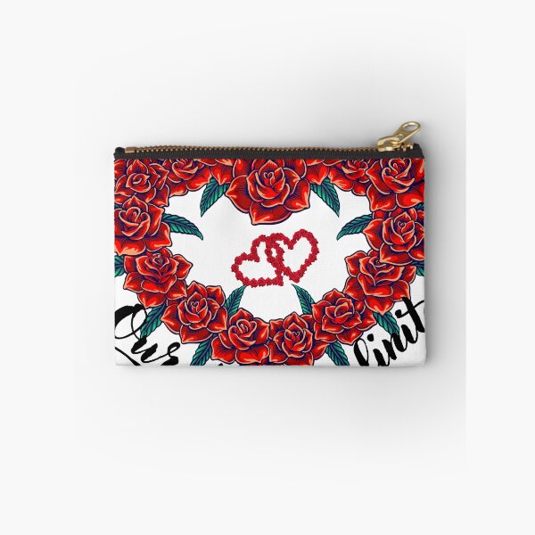Item preview, Our Love is Infinite designed and sold by Alaminee.