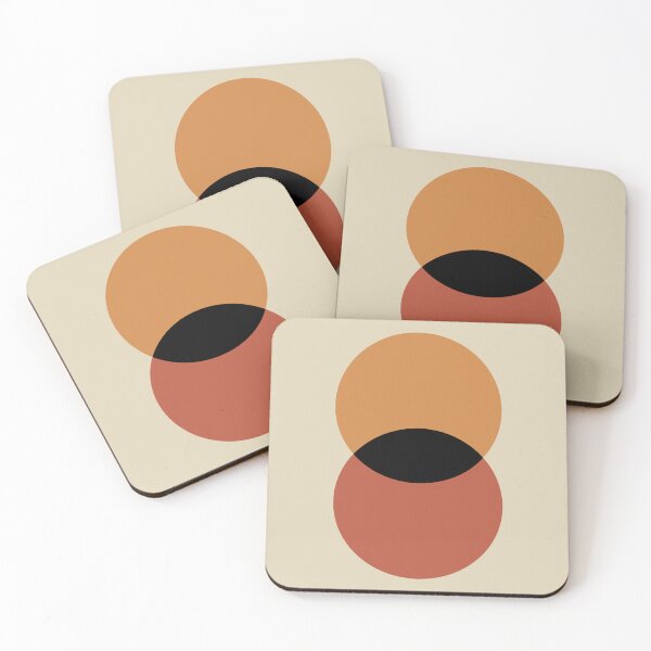 Item preview, bauhaus /08 designed and sold by occhiodifango.