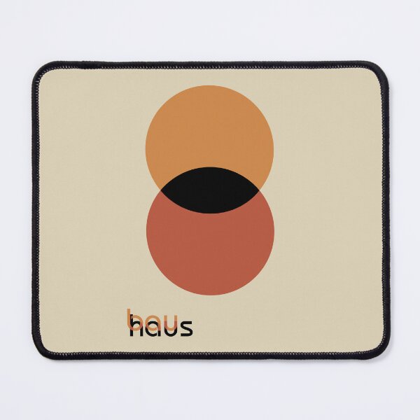 Item preview, bauhaus /08 designed and sold by occhiodifango.