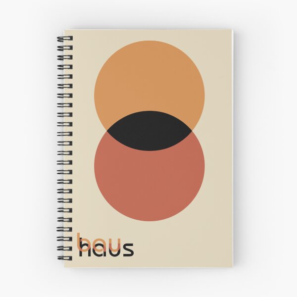 Item preview, bauhaus /08 designed and sold by occhiodifango.