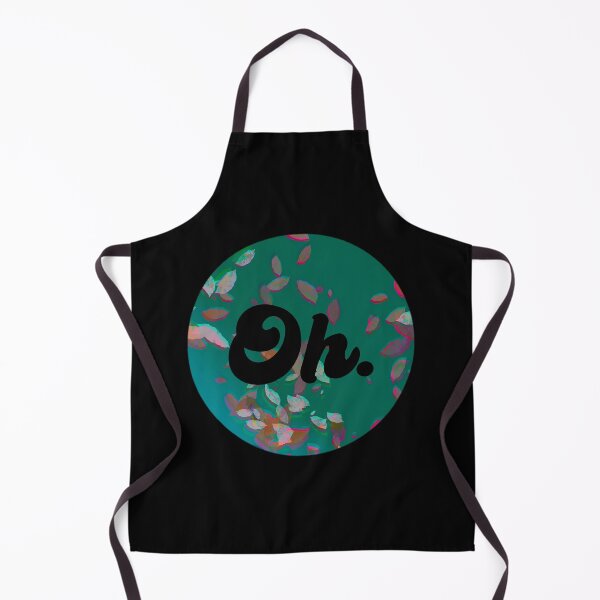 Item preview, Oh. Fall designed and sold by Last-Drop.