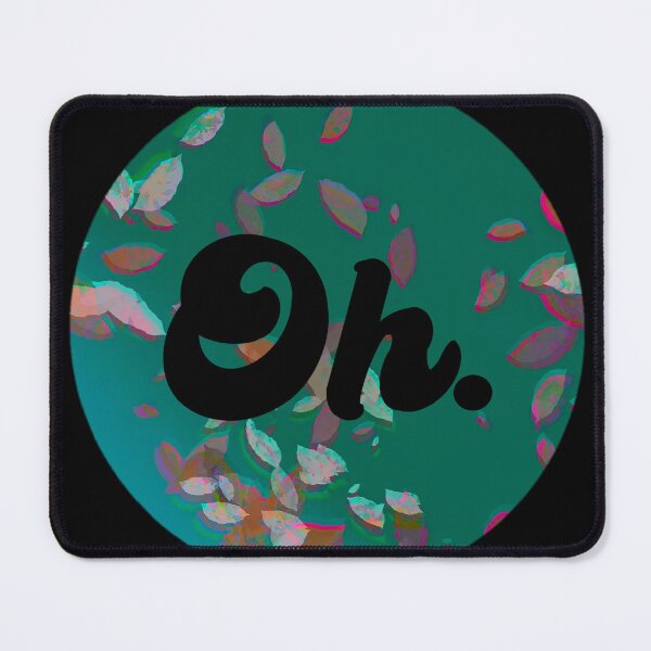 Item preview, Oh. Fall designed and sold by Last-Drop.
