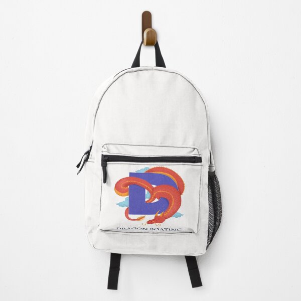 Item preview, Dragon Boating designed and sold by joabaj.