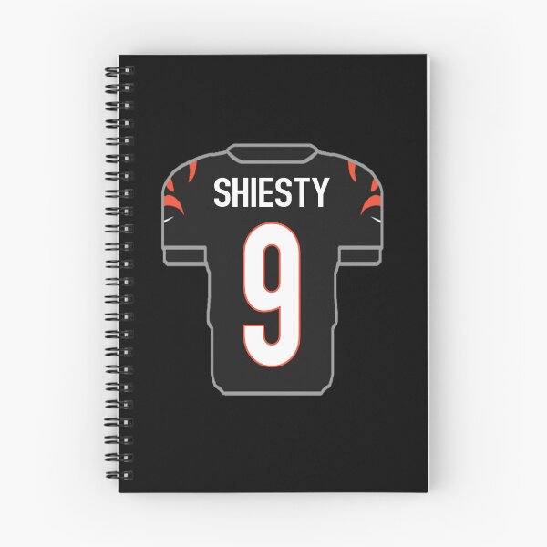Item preview,  Joe Shiesty Jersey designed and sold by sarascoprox.
