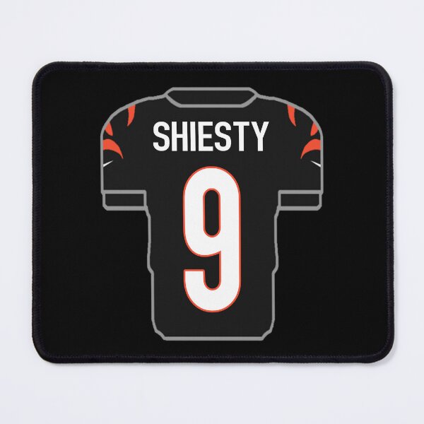 Item preview,  Joe Shiesty Jersey designed and sold by sarascoprox.