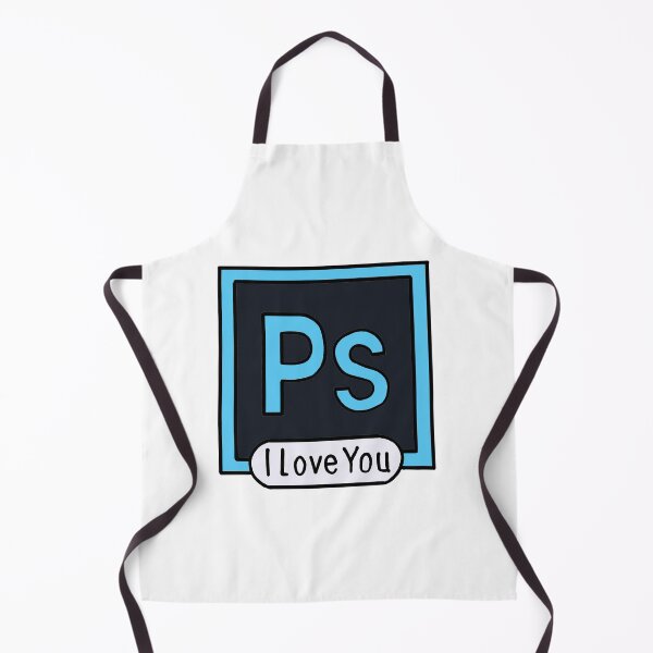 Item preview, Ps I Love You designed and sold by Puffoo.