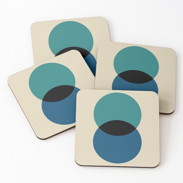 Item preview, bauhaus /09 designed and sold by occhiodifango.