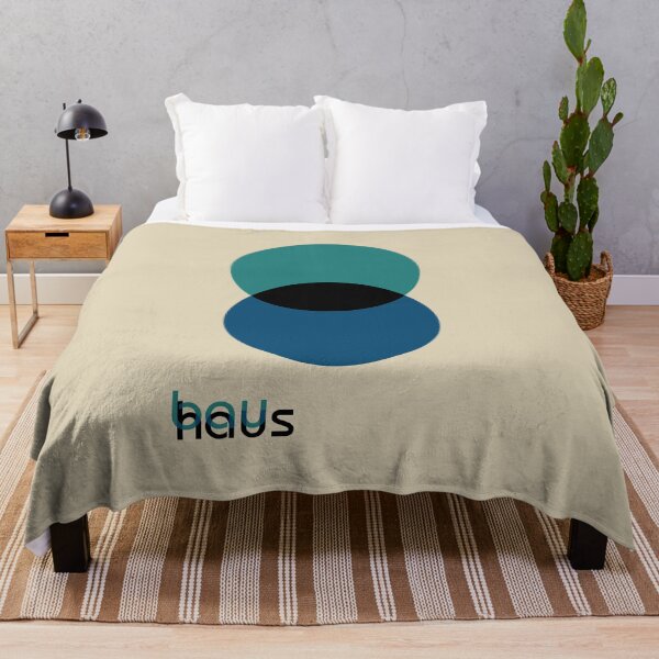 Item preview, bauhaus /09 designed and sold by occhiodifango.