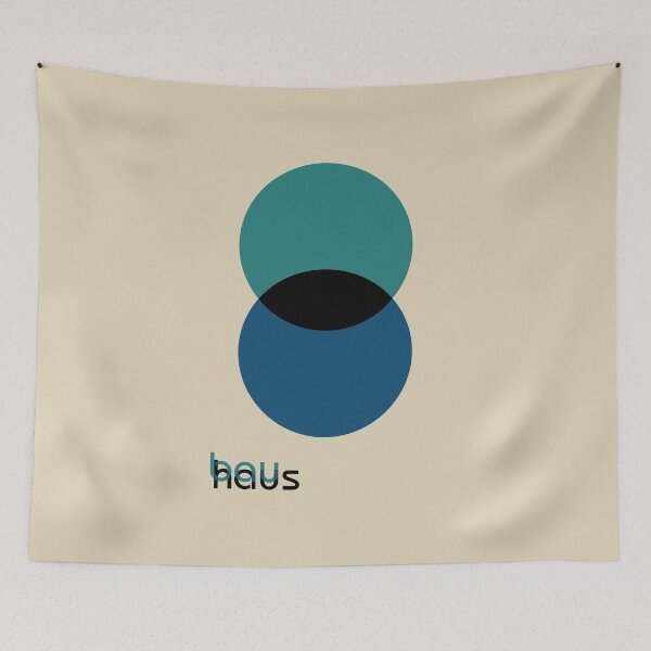 Item preview, bauhaus /09 designed and sold by occhiodifango.