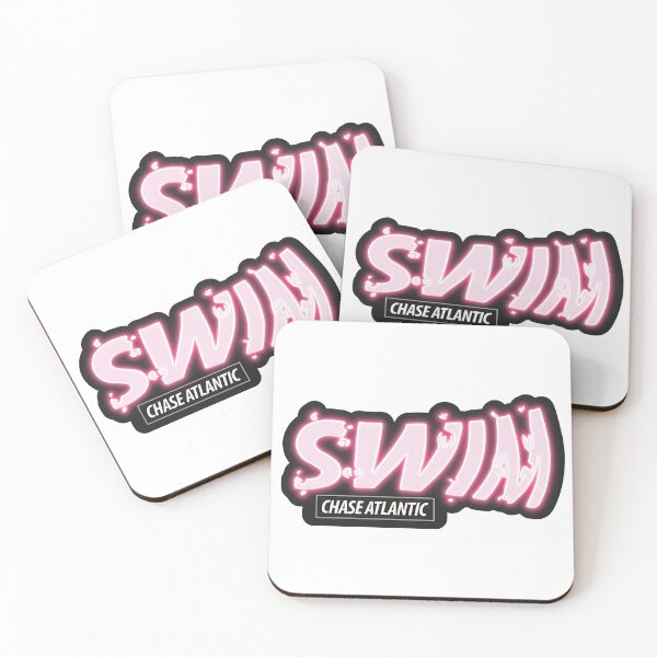 Item preview, chase Atlantic swim designed and sold by astroavaa.