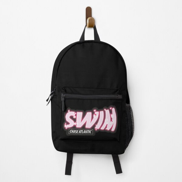 Item preview, chase Atlantic swim designed and sold by astroavaa.