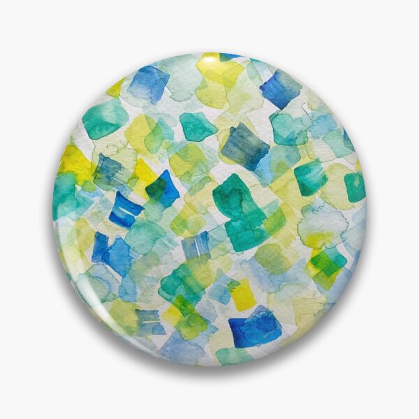Item preview, Green Phantasy designed and sold by SilviasColors.