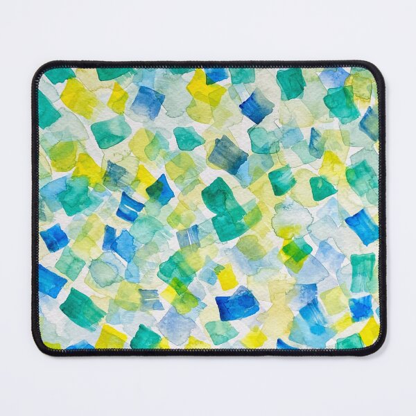 Item preview, Green Phantasy designed and sold by SilviasColors.