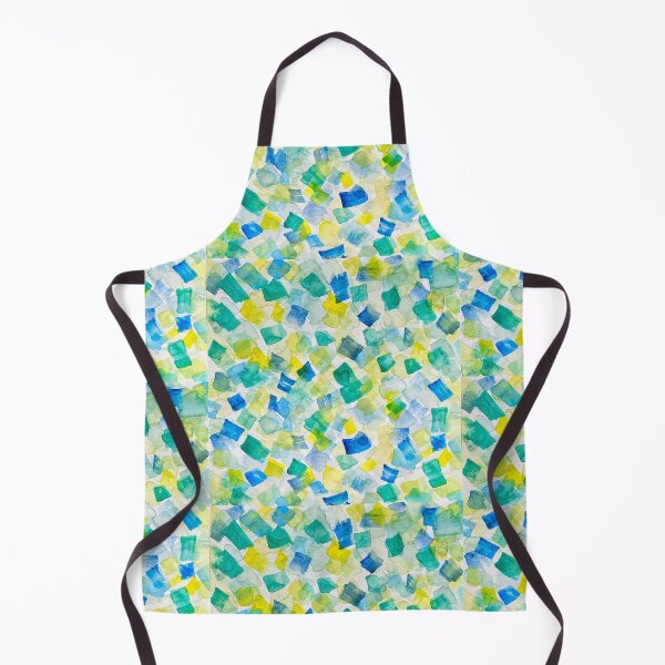 Item preview, Green Phantasy designed and sold by SilviasColors.