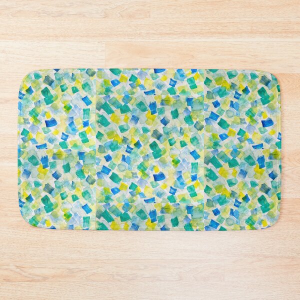 Item preview, Green Phantasy designed and sold by SilviasColors.
