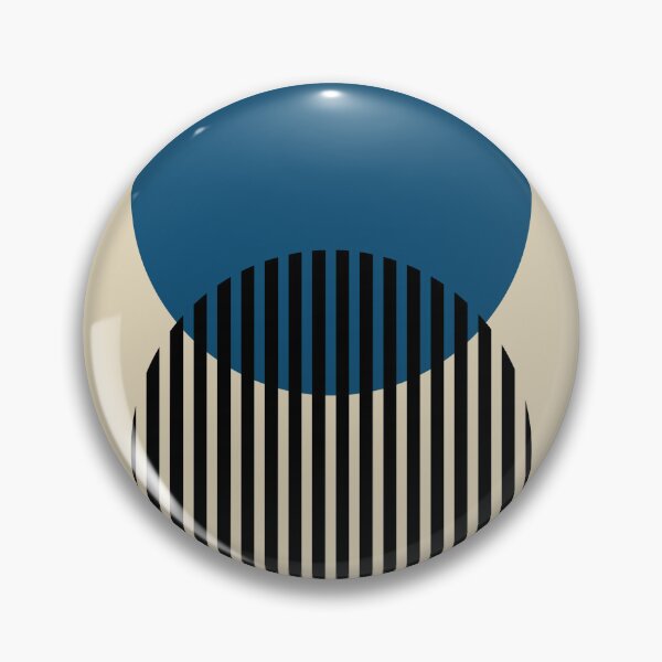 Item preview, bauhaus /10 designed and sold by occhiodifango.
