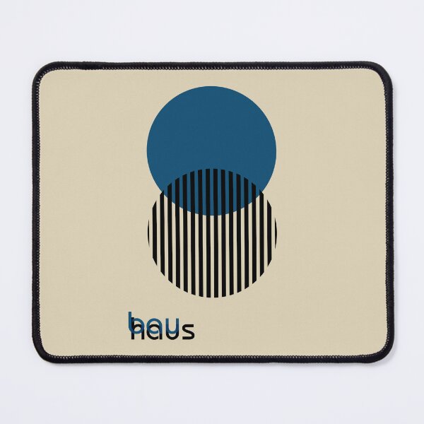 Item preview, bauhaus /10 designed and sold by occhiodifango.
