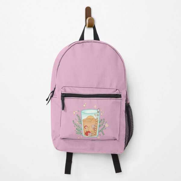 Item preview, apple juice- no border designed and sold by ReinaMer.