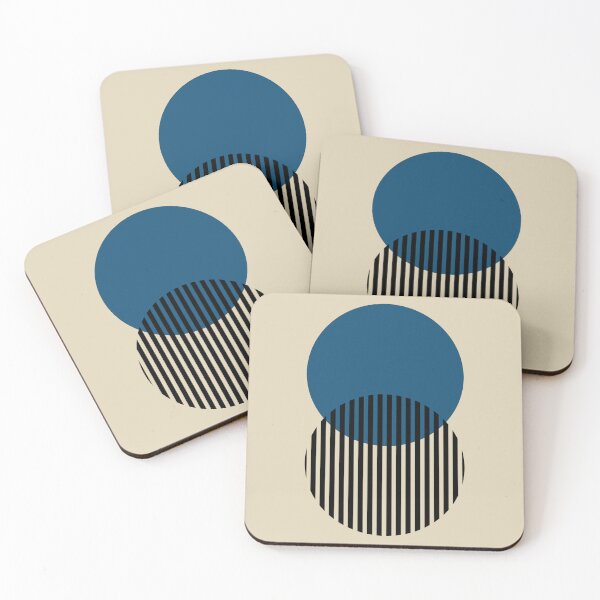 Item preview, bauhaus /10 designed and sold by occhiodifango.