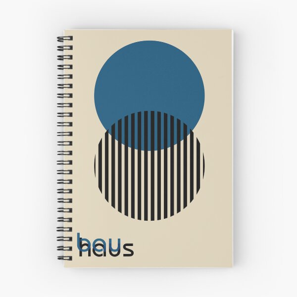 Item preview, bauhaus /10 designed and sold by occhiodifango.