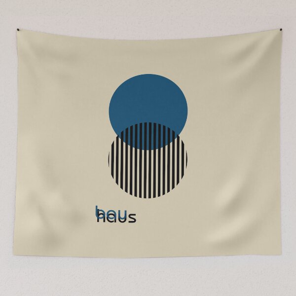 Item preview, bauhaus /10 designed and sold by occhiodifango.