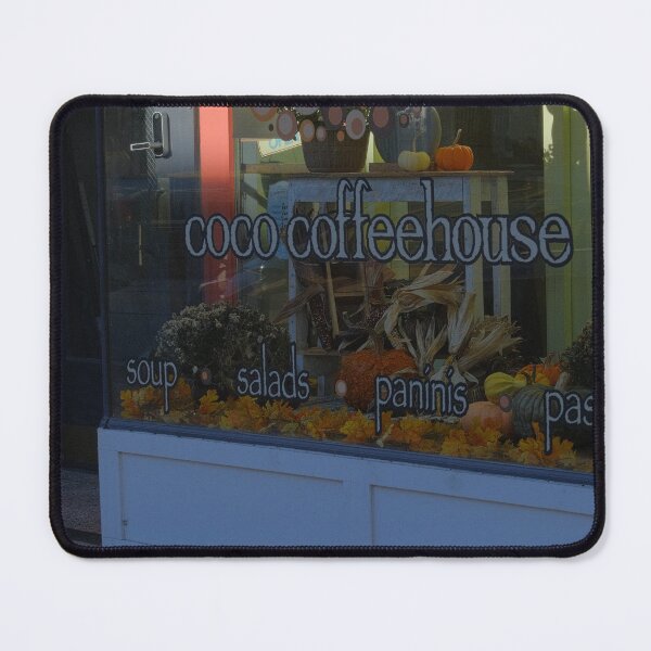 Item preview, Reflections designed and sold by anthonylatella.