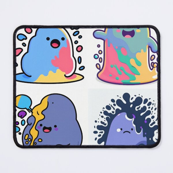 Item preview, picture blob designed and sold by jsebouvi.