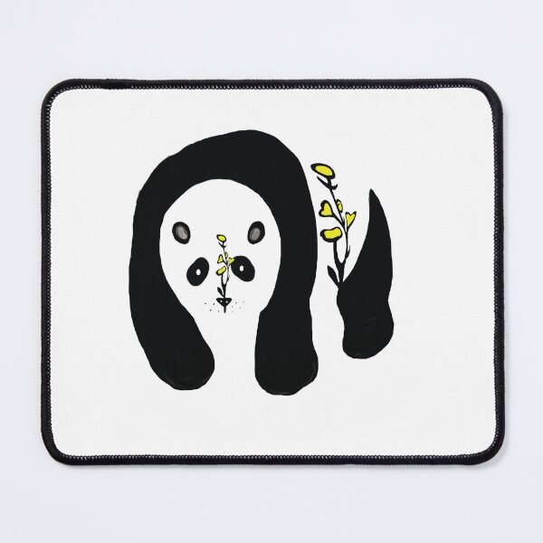 Item preview, Panda's lovers designed and sold by LaGabyGaArts.