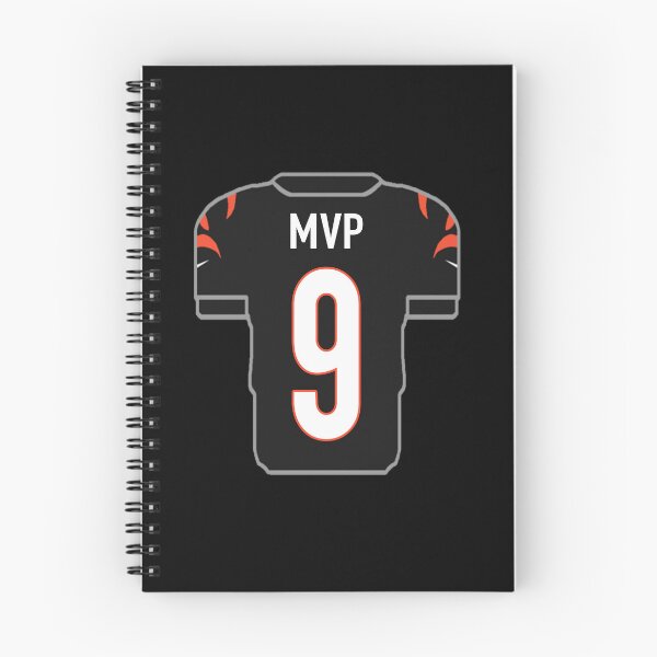 Item preview, joe Shiesty mvp Jersey designed and sold by sarascoprox.