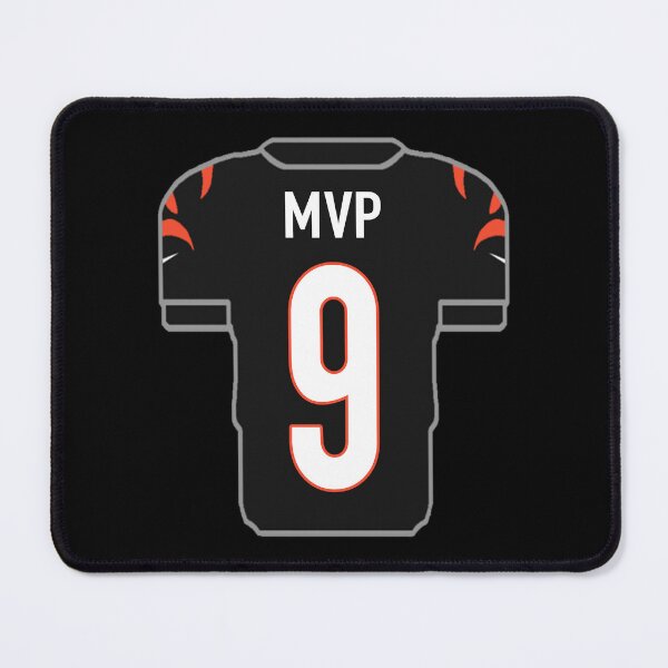 Item preview, joe Shiesty mvp Jersey designed and sold by sarascoprox.