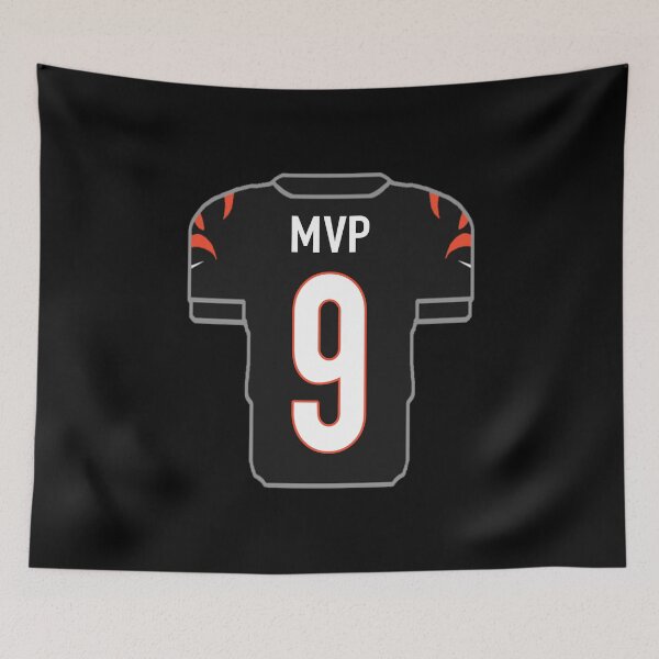Item preview, joe Shiesty mvp Jersey designed and sold by sarascoprox.