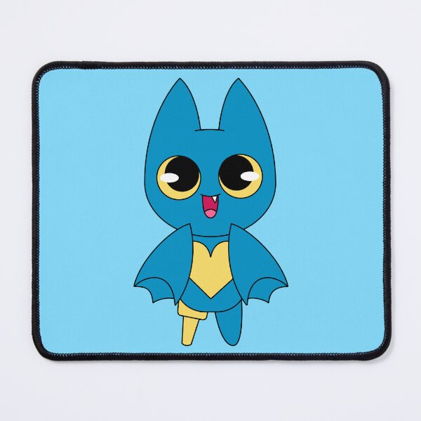 Item preview, Adorabat designed and sold by SunSpotDropTop.