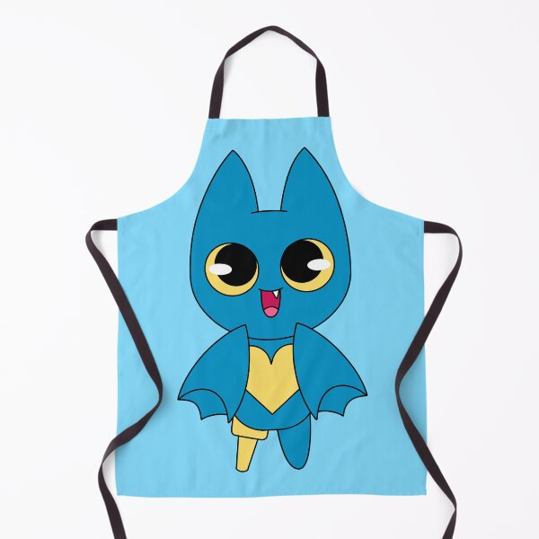 Item preview, Adorabat designed and sold by SunSpotDropTop.