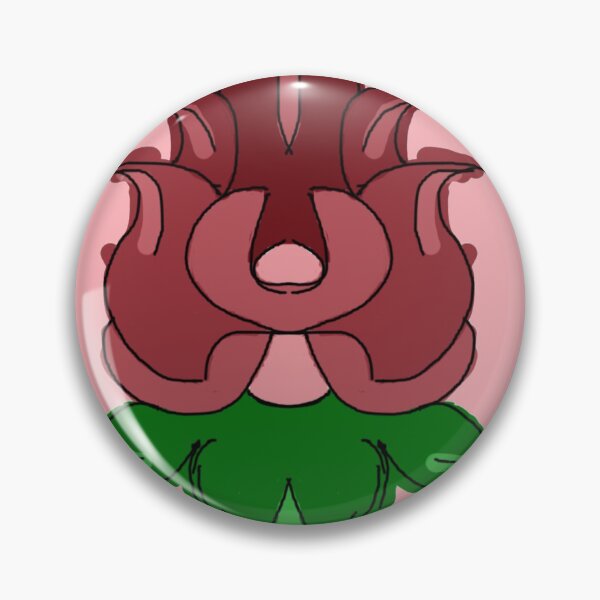 Item preview, Morning Flower designed and sold by CollectionByX.