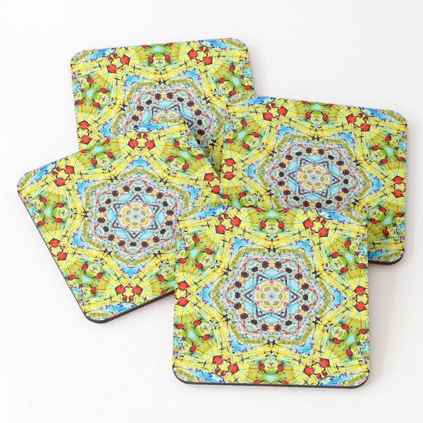 Item preview, ornament  designed and sold by Marina Klimanova.