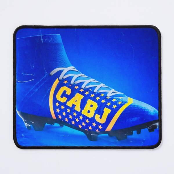 Item preview, Photo Of CABJ Boca Juniors Bombonera Promo | Soccer Argentina | Buenos Aires designed and sold by TimmyHasTShirts.